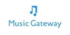 Music Gateway Coupons